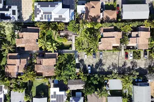 445 Kawailoa Rd, Kailua, HI 96734 - Photo 23