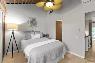 445 Kawailoa Rd, Kailua, HI 96734 - Photo 11