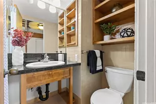 445 Kawailoa Rd, Kailua, HI 96734 - Photo 15