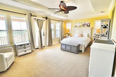 91-1103 Waikai Street, Ewa Beach, HI 96706 - Photo 11