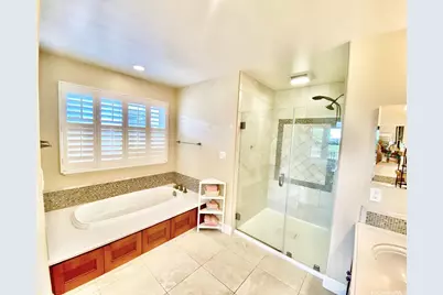 91-1103 Waikai Street, Ewa Beach, HI 96706 - Photo 13