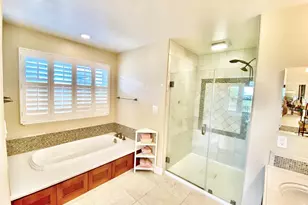 91-1103 Waikai St, Ewa Beach, HI 96706 - Photo 13