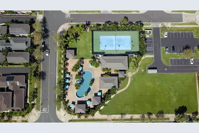 91-1103 Waikai Street, Ewa Beach, HI 96706 - Photo 25