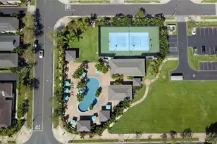 91-1103 Waikai St, Ewa Beach, HI 96706 - Photo 25