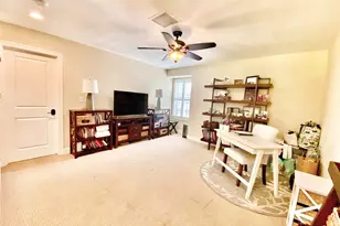 91-1103 Waikai St, Ewa Beach, HI 96706 - Photo 15