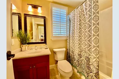 91-1103 Waikai Street, Ewa Beach, HI 96706 - Photo 9