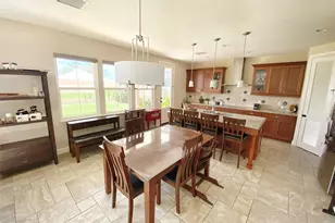 91-1103 Waikai St, Ewa Beach, HI 96706 - Photo 5