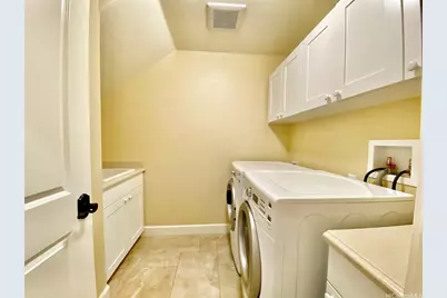 91-1103 Waikai Street, Ewa Beach, HI 96706 - Photo 21