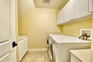 91-1103 Waikai St, Ewa Beach, HI 96706 - Photo 21