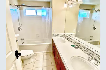 91-1103 Waikai Street, Ewa Beach, HI 96706 - Photo 17