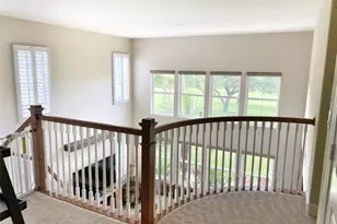 91-1103 Waikai St, Ewa Beach, HI 96706 - Photo 7