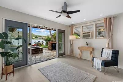 1185 Kahili Street, Kailua, HI 96734 - Photo 23