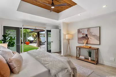 1185 Kahili Street, Kailua, HI 96734 - Photo 17