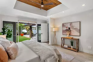 1185 Kahili St, Kailua, HI 96734 - Photo 17