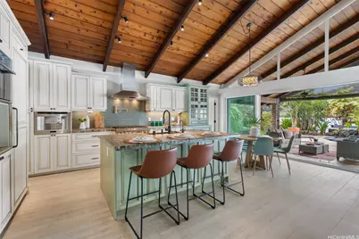 1185 Kahili Street, Kailua, HI 96734 - Photo 9