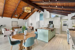 1185 Kahili St, Kailua, HI 96734 - Photo 3