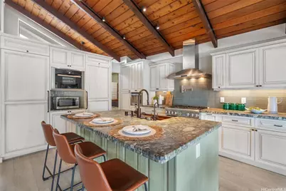 1185 Kahili Street, Kailua, HI 96734 - Photo 7