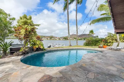 1185 Kahili Street, Kailua, HI 96734 - Photo 13