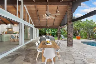 1185 Kahili St, Kailua, HI 96734 - Photo 11