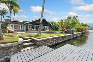 1185 Kahili St, Kailua, HI 96734 - Photo 25