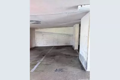 320 Liliuokalani Avenue #2205, Honolulu, HI 96815 - Photo 13