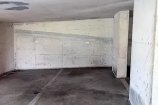 320 Liliuokalani Ave, Honolulu, HI 96815 - Photo 13