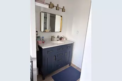 320 Liliuokalani Avenue #2205, Honolulu, HI 96815 - Photo 7