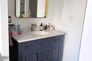 320 Liliuokalani Ave, Honolulu, HI 96815 - Photo 7