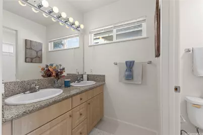 1410 Alapai Street #5, Honolulu, HI 96813 - Photo 15