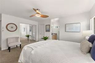 1410 Alapai St, Honolulu, HI 96813 - Photo 11