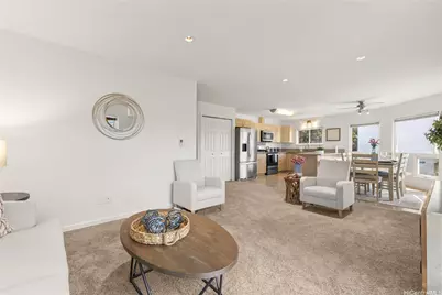 1410 Alapai Street #5, Honolulu, HI 96813 - Photo 7
