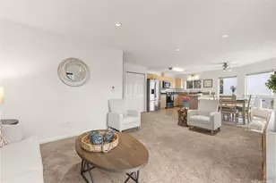 1410 Alapai St, Honolulu, HI 96813 - Photo 7