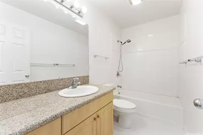 1410 Alapai Street #5, Honolulu, HI 96813 - Photo 17