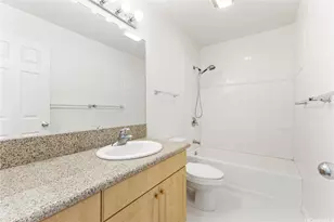 1410 Alapai St, Honolulu, HI 96813 - Photo 17