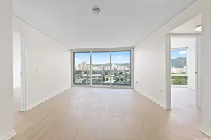 1296 Kapiolani Blvd, Honolulu, HI 96814 - Photo 5