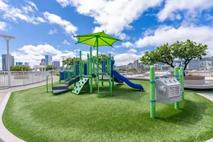 1296 Kapiolani Blvd, Honolulu, HI 96814 - Photo 21