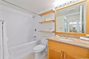 1296 Kapiolani Blvd, Honolulu, HI 96814 - Photo 13