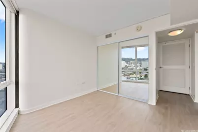 1296 Kapiolani Boulevard #II902, Honolulu, HI 96814 - Photo 15