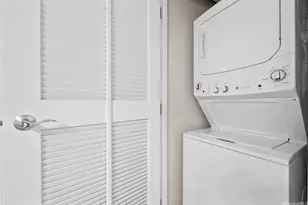 1296 Kapiolani Blvd, Honolulu, HI 96814 - Photo 17