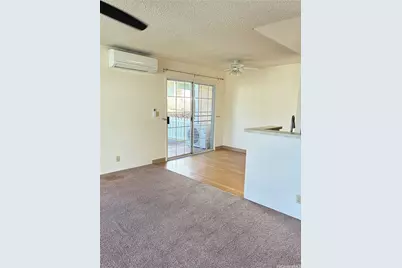94-1455 Waipio Uka Street #N101, Waipahu, HI 96797 - Photo 3