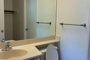 94-1455 Waipio Uka St, Waipahu, HI 96797 - Photo 11