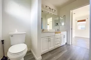 91-1001 Keaunui Dr, Ewa Beach, HI 96706 - Photo 15