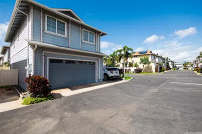 91-1001 Keaunui Drive #111, Ewa Beach, HI 96706 - Photo 19