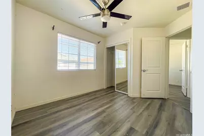 91-1001 Keaunui Drive #111, Ewa Beach, HI 96706 - Photo 9