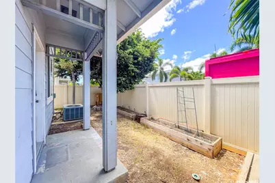 91-1001 Keaunui Drive #111, Ewa Beach, HI 96706 - Photo 17