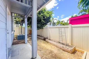 91-1001 Keaunui Dr, Ewa Beach, HI 96706 - Photo 17