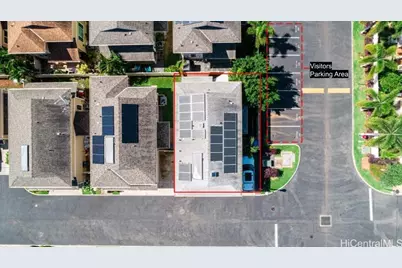 91-1001 Keaunui Drive #111, Ewa Beach, HI 96706 - Photo 21