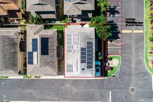 91-1001 Keaunui Dr, Ewa Beach, HI 96706 - Photo 21