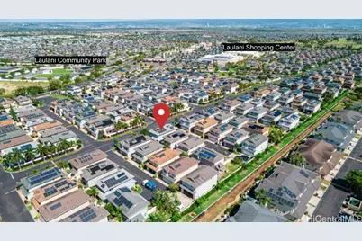 91-1001 Keaunui Drive #111, Ewa Beach, HI 96706 - Photo 23