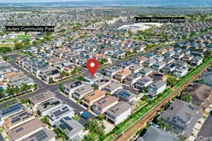 91-1001 Keaunui Dr, Ewa Beach, HI 96706 - Photo 23